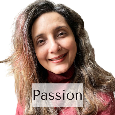 PASSION-504